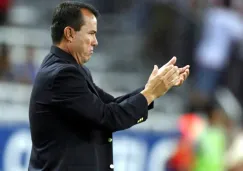 Efraín Flores asegura que Chivas le pone ejemplo al Atlas con proyección de canteranos