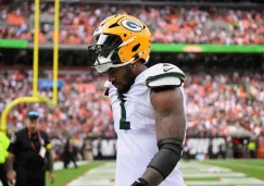 Green Bay Packers vs Dallas Cowboys