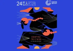 La muestra de cintas estará disponible hasta el próximo 4 de octubre.