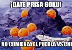 La programación tuvo que ser diferente después de la suspensión