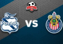 Camoteros y Rojiblancos se enfrentan en un duelo aplazado por la lluvia