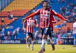 Festejo del Cotorro González