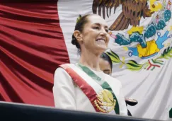 El Primer Informe de Gobierno promete ser un evento masivo.