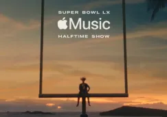 Super Bowl LX: Aficionados reaccionan a Bad Bunny como espectáculo de medio tiempo