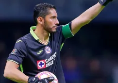 Corona se despide de las canchas este domingo