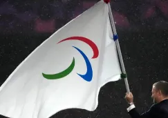 Comité Paralímpico Internacional levanta suspensiones a los Comités Paralímpicos de Rusia y Bielorrusia 