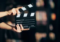 Donald Trump anuncia arancel del 100% a películas producidas fuera de Estados Unidos