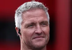 Schumacher no cree que Bottas y Pérez sean las mejores opciones para Cadillac