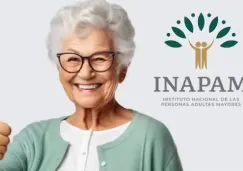 Credencial INAPAM 2025: así puedes tramitarla en octubre 2025 