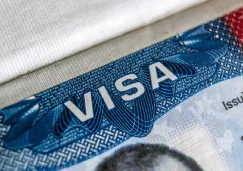 Visa americana negada: ¿cuántas veces puedo volver a solicitarla?