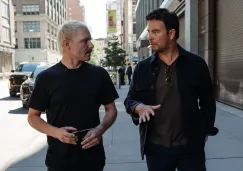 Así se prepara Cadillac, equipo de Checo Pérez, para su debut en Fórmula 1