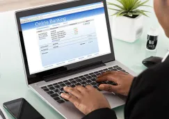 MTU 2025: ¿Qué pasa si excedes el Monto Transaccional del Usuario en tus transacciones? 