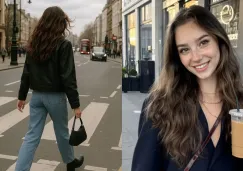 Tilly Norwood: la actriz creada con IA que divide a Hollywood