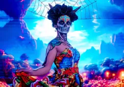 Las personas podrán adentrarse más hacia la cultura prehispánica.