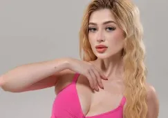 Fiscalía asegura que falta de cooperación frena avances en caso Valeria Márquez