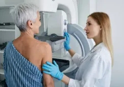 PROFECO alerta sobre publicidad engañosa en mastografías baratas: cómo evitar cobros ocultos