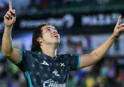 Mazatlán saca victoria espectacular