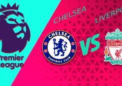 Premier League: ¿Cuándo y dónde ver Chelsea vs Liverpool? 
