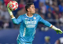 Atlético San Luis explota contra Selección Mexicana: "Faltó él"