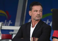 Atlas consiguió su segunda victoria ante Juárez 