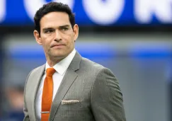 Sánchez permanece hospitalizado luego del ataque