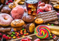 UNAM revela cómo el azúcar altera tu cerebro y tus emociones
