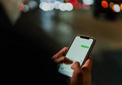 WhatsApp permitirá reservar tu nombre de usuario: así funcionará la nueva herramienta de privacidad