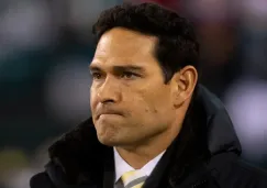 De Mark Sánchez a Aaron Hernández: los escándalos extradeportivos que han manchado la imagen de la NFL