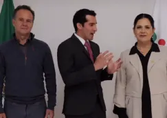 Campeonato Nacional de Ciclismo regresa oficialmente después de cuatro años de ausencia