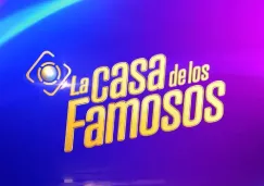 Exintegrante de 'La casa de los famosos 3' revela que padece cáncer: "Lo encontré a tiempo"