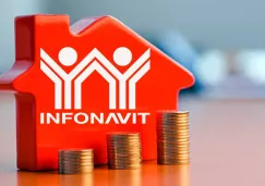 Infonavit ‘regala’ casas: Adiós sistema de puntos y sólo necesitas 6 meses de antigüedad en tu trabajo