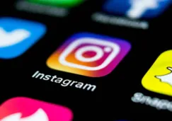 Instagram lanza “Rings”, el nuevo programa que premiará a sus creadores con anillos de oro