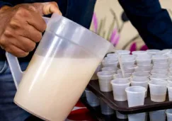 Feria del Pulque 2025 en Edomex: fecha, sede y todo lo que debes saber