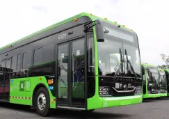 RTP amplía su cobertura: así operarán las nuevas rutas en la capital