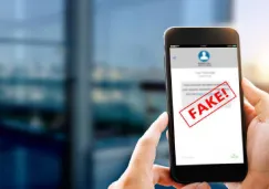 Apps de préstamos falsos: la nueva estafa digital que amenaza a miles de usuarios en México