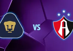Liga MX Femenil: ¿Cuándo y dónde ver Pumas vs Atlas? 