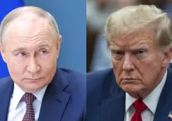 Los presidentes no están de acuerdo que Venezuela se quedara con el máximo galardón.