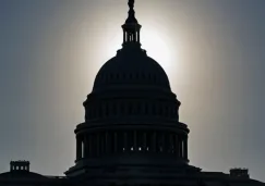 Casa Blanca inicia despidos masivos por cierre del gobierno de EE. UU.