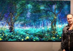 Pepe Soho: quién era y de qué murió el fotógrafo mexicano que convirtió su dolor en arte