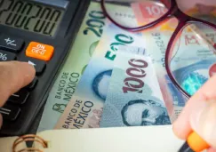 Aumento al aguinaldo en diciembre: proponen eliminar el pago del ISR