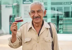 Pensión del Bienestar 2025: ¿Cuándo recibirán su aguinaldo los adultos mayores? 