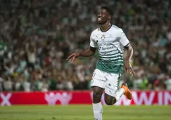 Djaniny Tavares y el vínculo que une a Cabo Verde con México