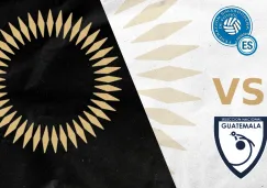 Guatemala se juega la vida en las eliminatorias contra El Salvador