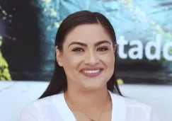 Asesinan a Gaby Mejía, exalcaldesa de Cuauhtémoc, Colima; Fiscalía investiga el ataque