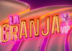 La Granja VIP: ¿Cómo votar para elegir al ganador? La Granja VIP: ¿Cómo votar para elegir al ganador?