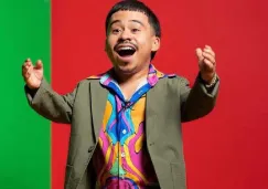 Proponen la Ley Abelito que busca la inclusión de personas de talla baja 