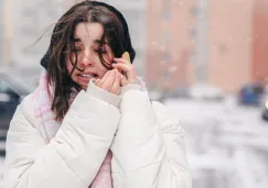 Serán varios estados los que se verán afectados en los próximos días.