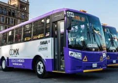 ¿CDMX también aumentará el precio del pasaje? Esto se sabe