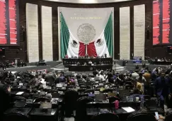 Un reporte periodístico señala que legisladores de todos los partidos están involucrados.