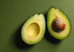 Feria del Aguacate 2025: fecha, lugar y lo que no te puedes perder